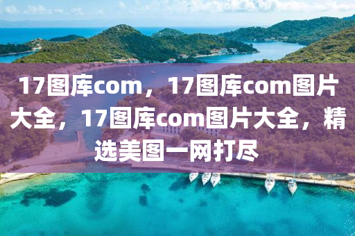 17圖庫com，17圖庫com圖片大全，17圖庫com圖片大全，精選美圖一網(wǎng)打盡-第1張圖片-姜太公愛釣魚